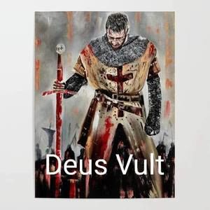 Meet your Posher, Erik